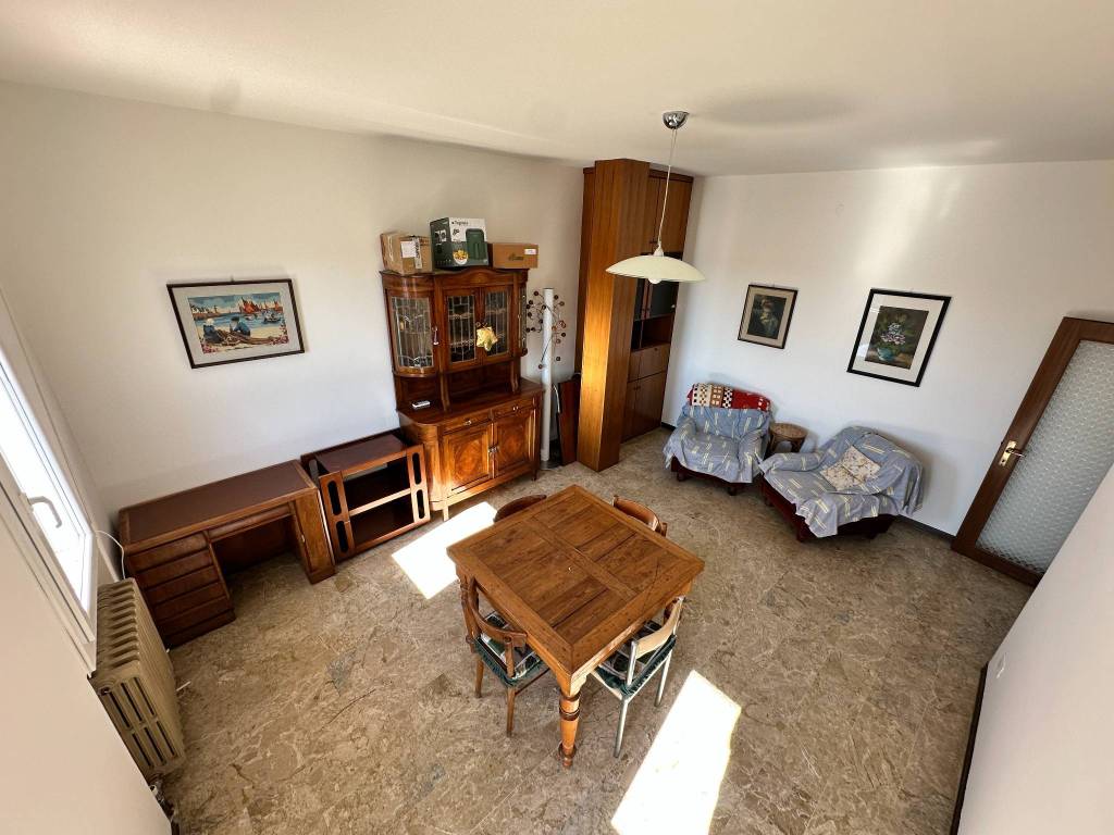 Appartamento a Molinella - Foto 3