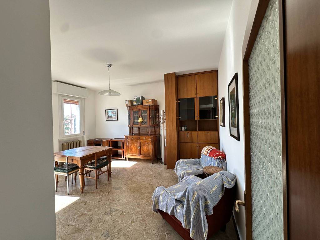 Appartamento a Molinella - Foto 4