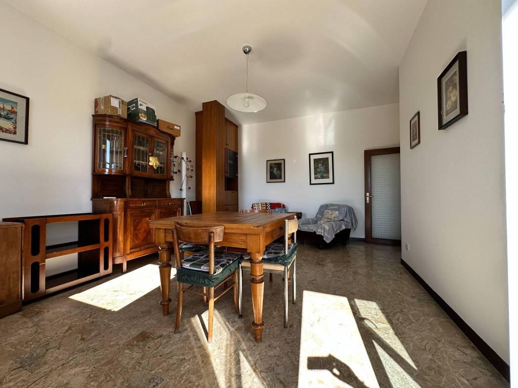 Appartamento a Molinella - Foto 5