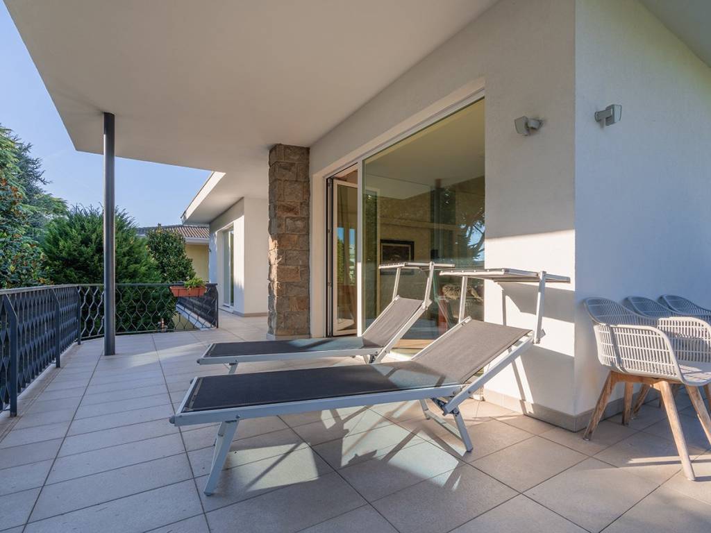 Villa a Vigonza in Via Siena - Foto 3