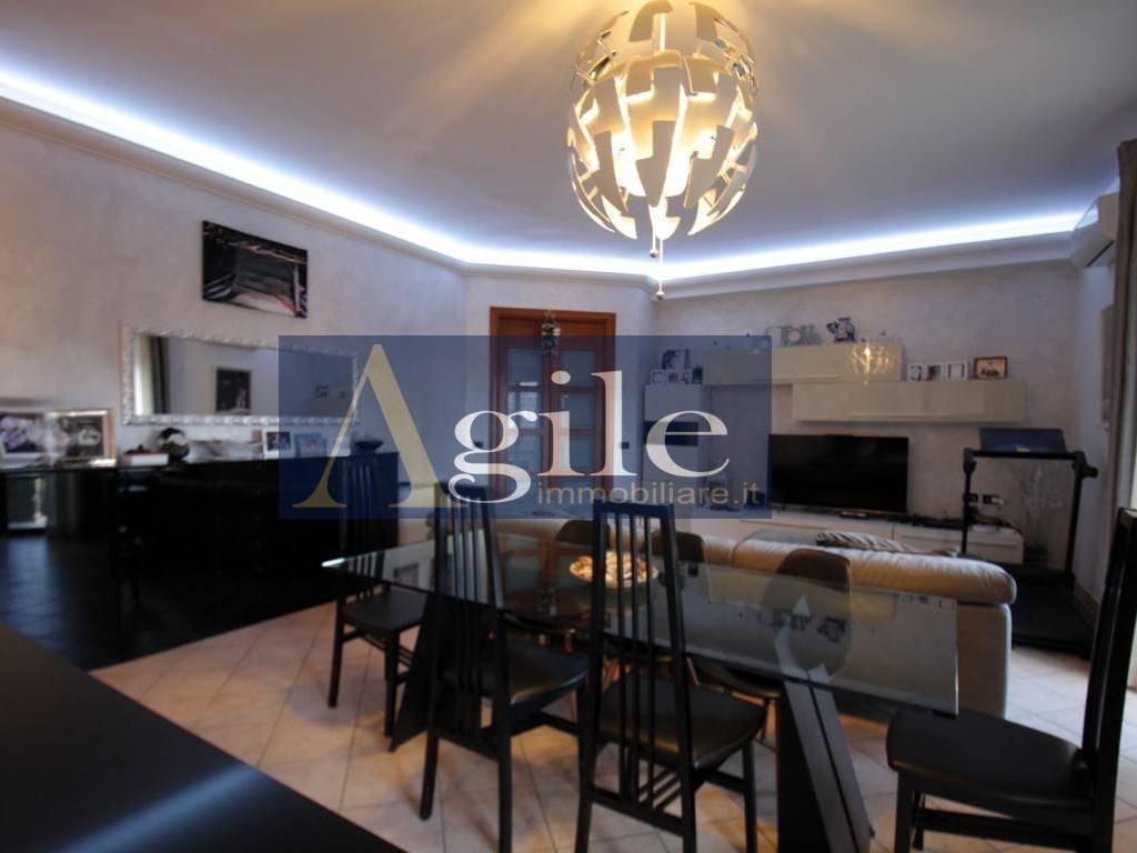 Appartamento a Castel di lama in VIA DONATO BRAMANTE - Foto 2