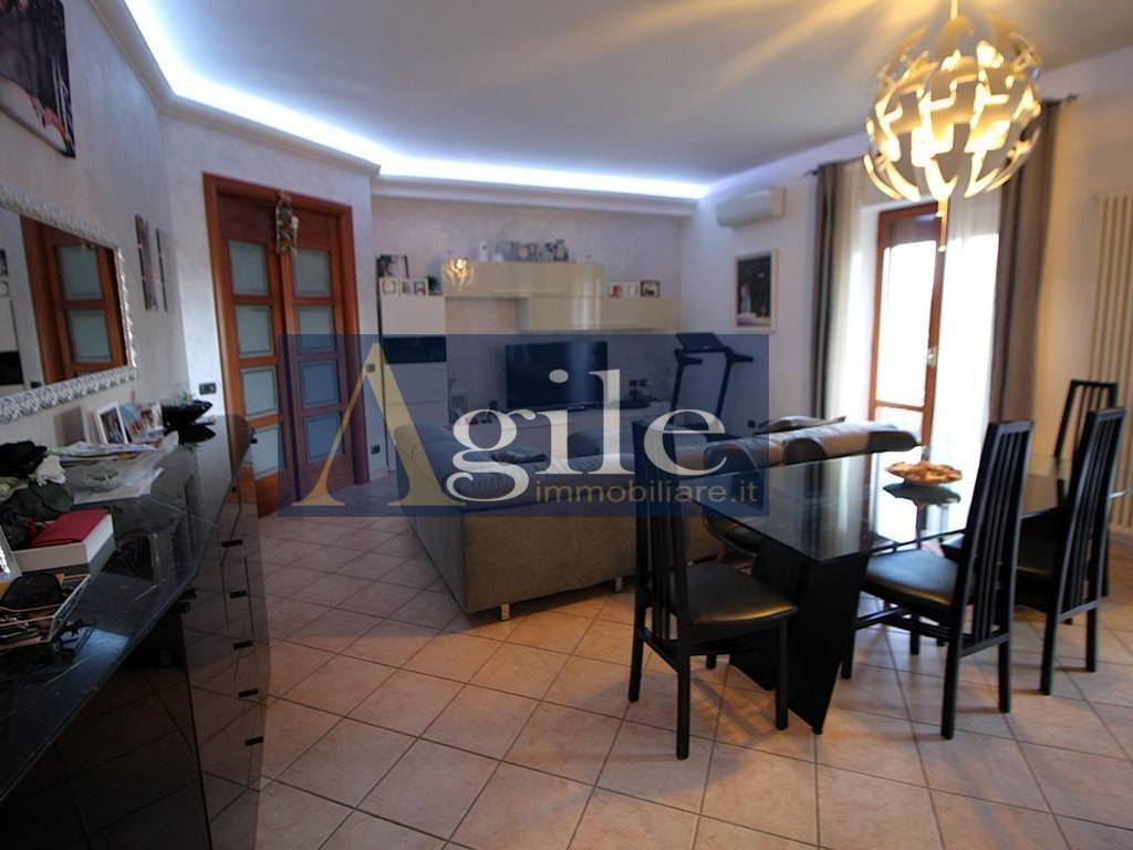 Appartamento a Castel di lama in VIA DONATO BRAMANTE - Foto 3