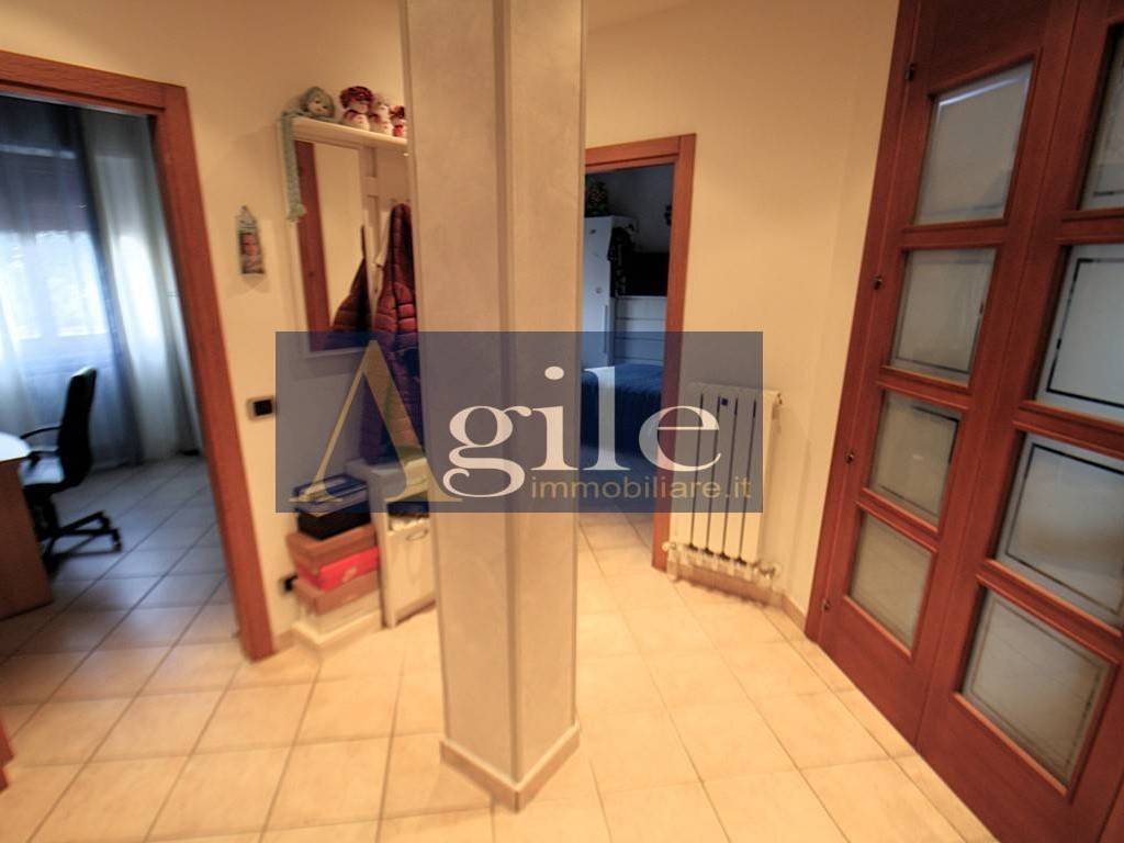 Appartamento a Castel di lama in VIA DONATO BRAMANTE - Foto 5