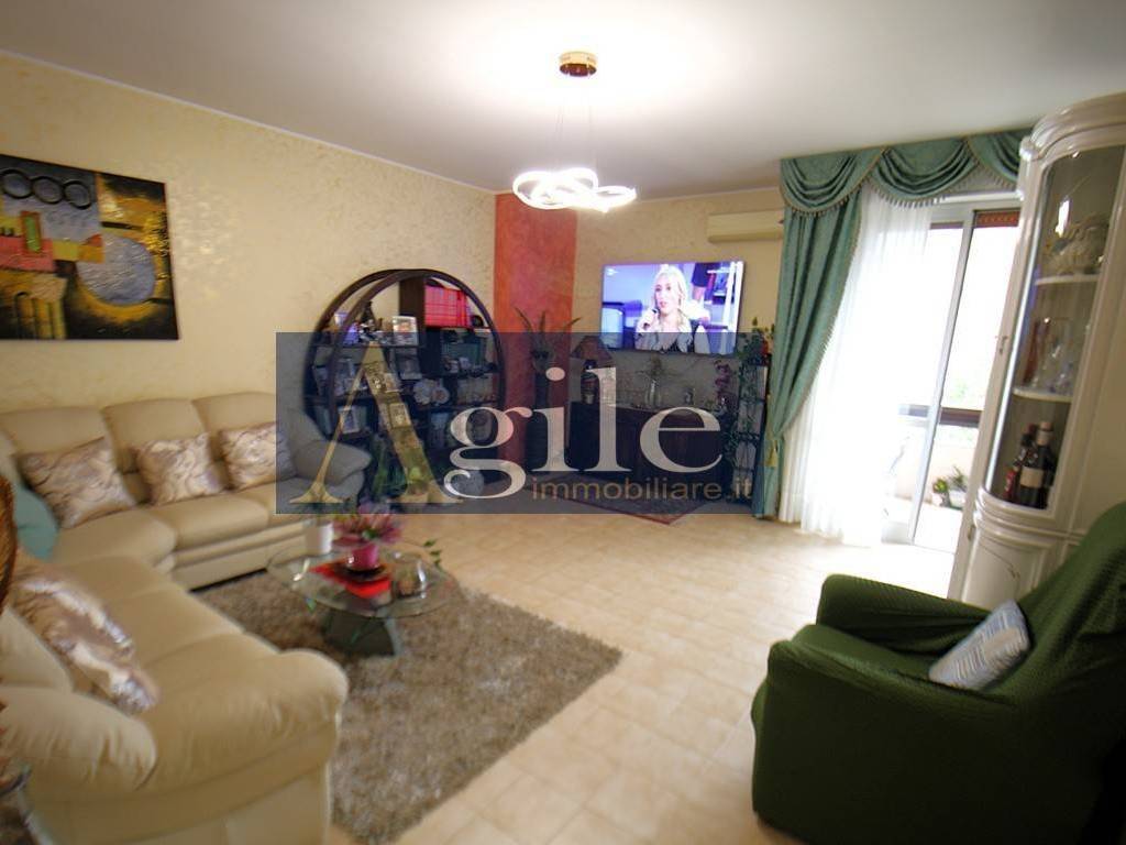 Appartamento a Ascoli piceno in LARGO DEI CASTAGNI - Foto 2