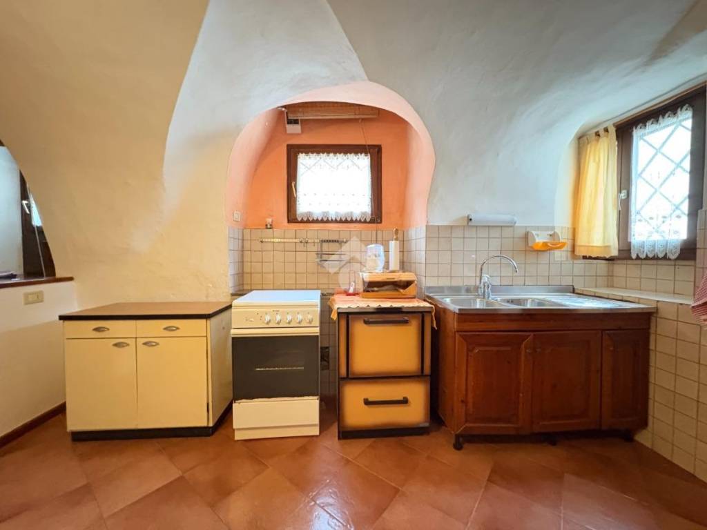 Appartamento a Caderzone terme in Piazza S. Antonio, 4 - Foto 3