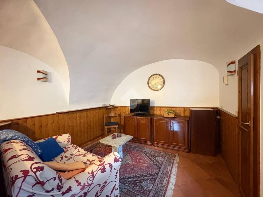 Appartamento a Caderzone terme in Piazza S. Antonio, 4 - Foto 4