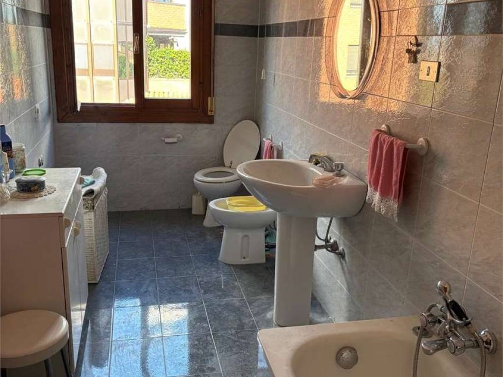 Appartamento a Vignola - Foto 2