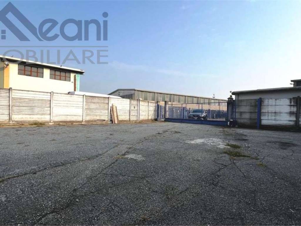 Immobile a Vidigulfo in VIA IV NOVEMBRE - Foto 4