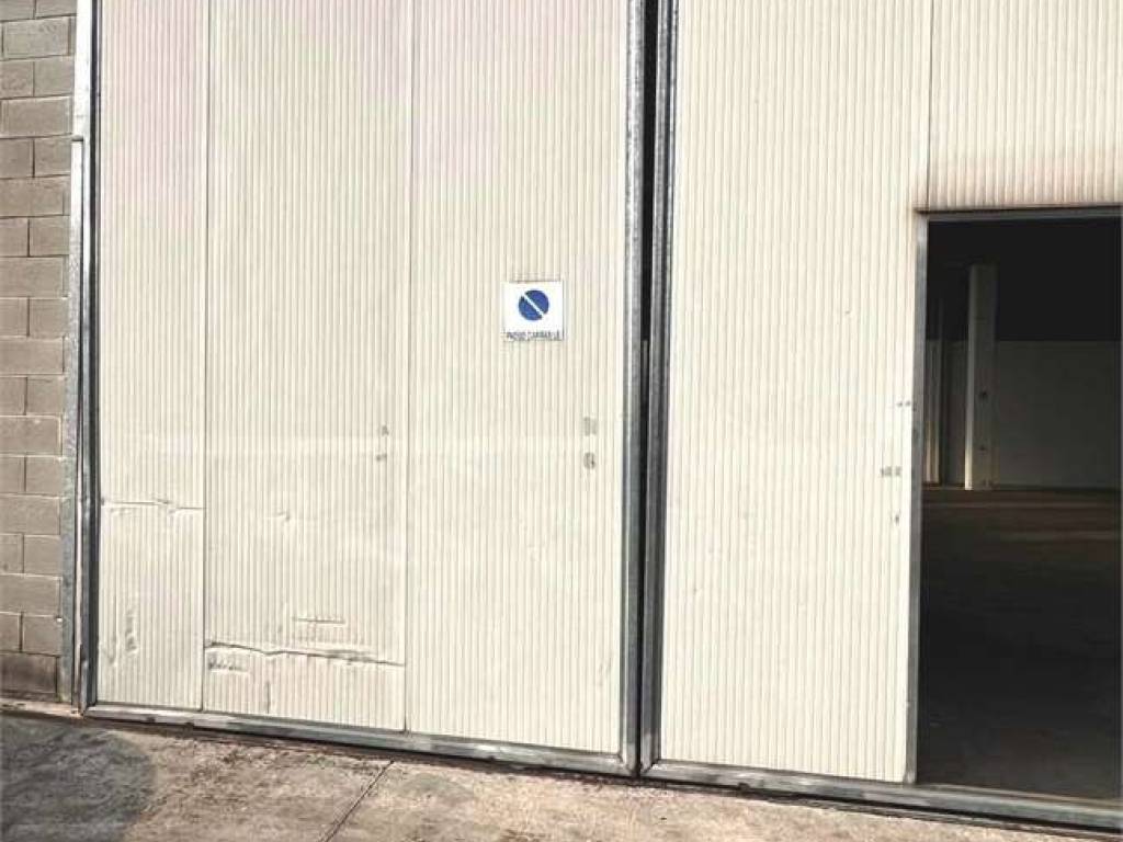 Immobile a Vidigulfo in VIA IV NOVEMBRE - Foto 5