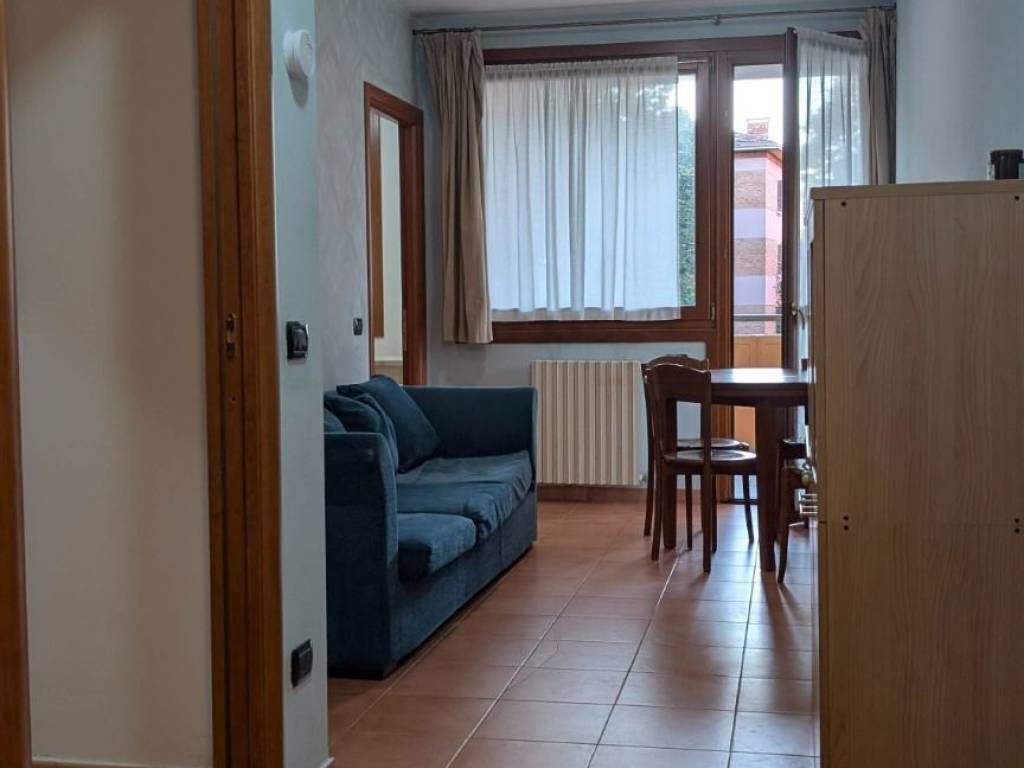 Appartamento a Parma in Via Luigi e Salvatore Marchesi - Foto 2