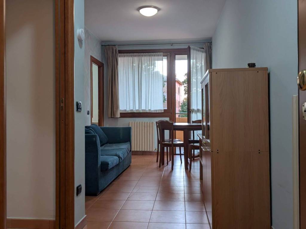 Appartamento a Parma in Via Luigi e Salvatore Marchesi - Foto 3