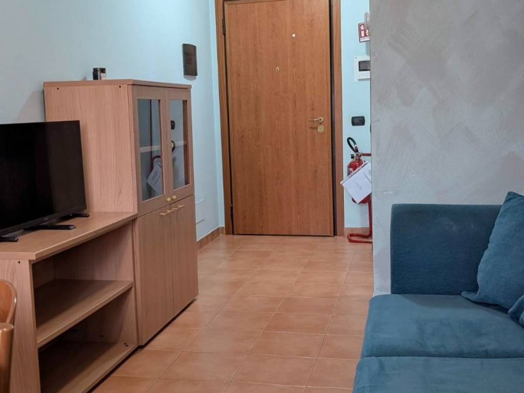 Appartamento a Parma in Via Luigi e Salvatore Marchesi - Foto 5