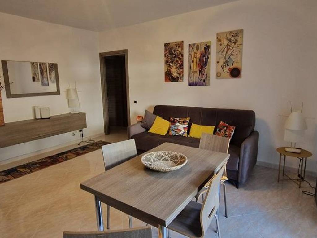 Appartamento a Anzio - Foto 2