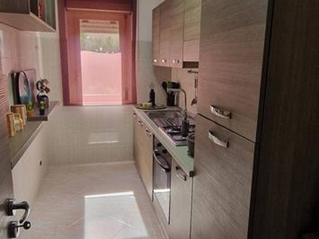 Appartamento a Anzio - Foto 5