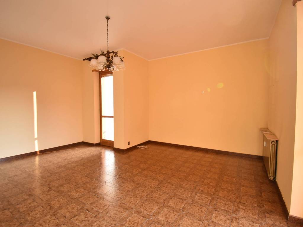 Appartamento a Poirino in Via San Grato, 2 - Foto 3