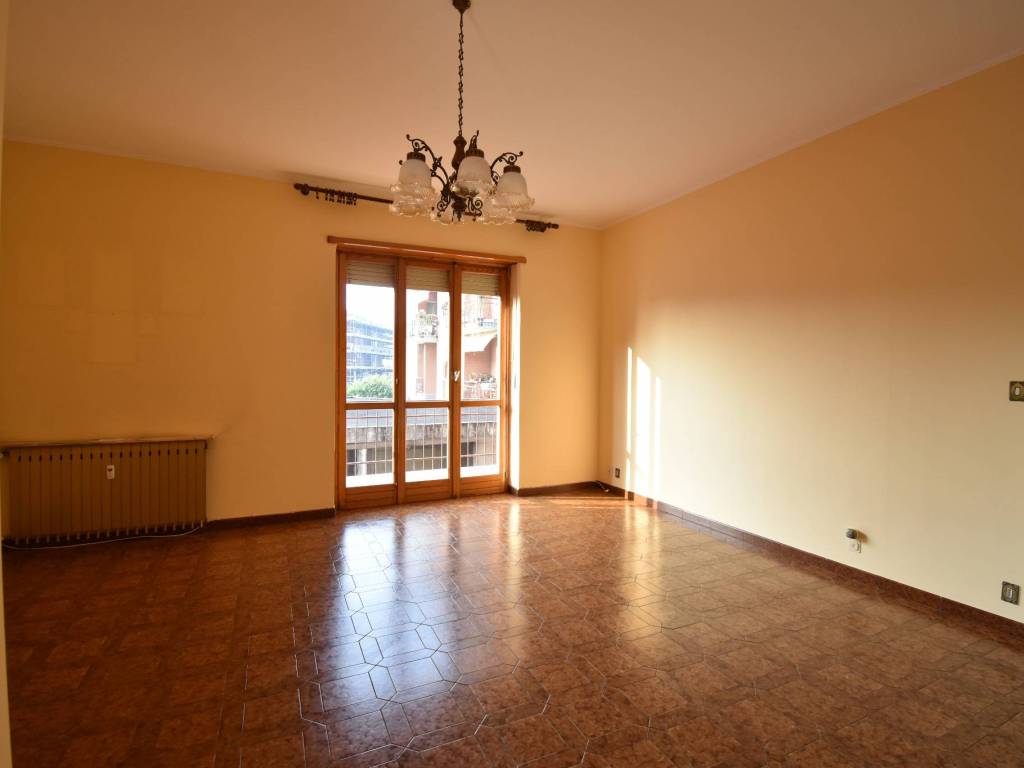 Appartamento a Poirino in Via San Grato, 2 - Foto 5