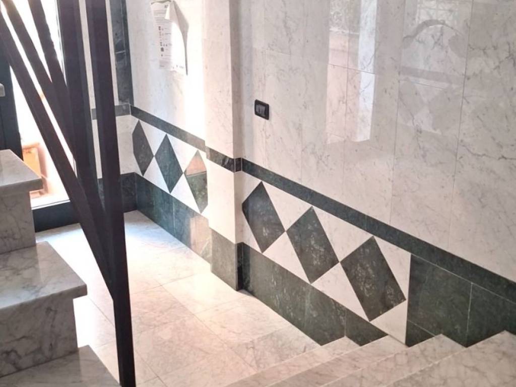 Appartamento a La spezia in Via dei Colli, 237 - Foto 5