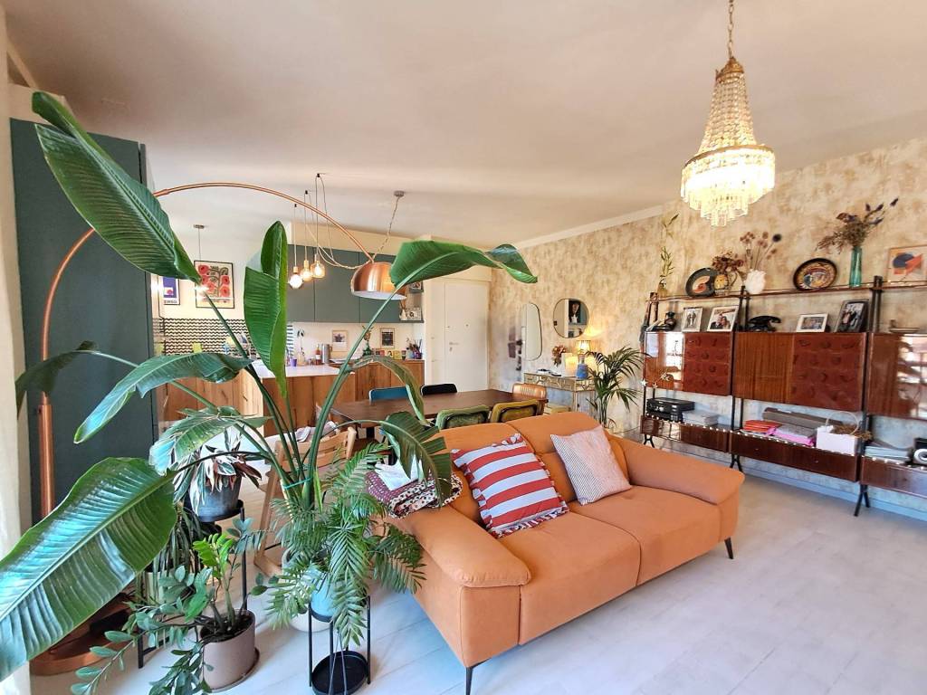 Appartamento a San benedetto del tronto in via Campania, 59 - Foto 4