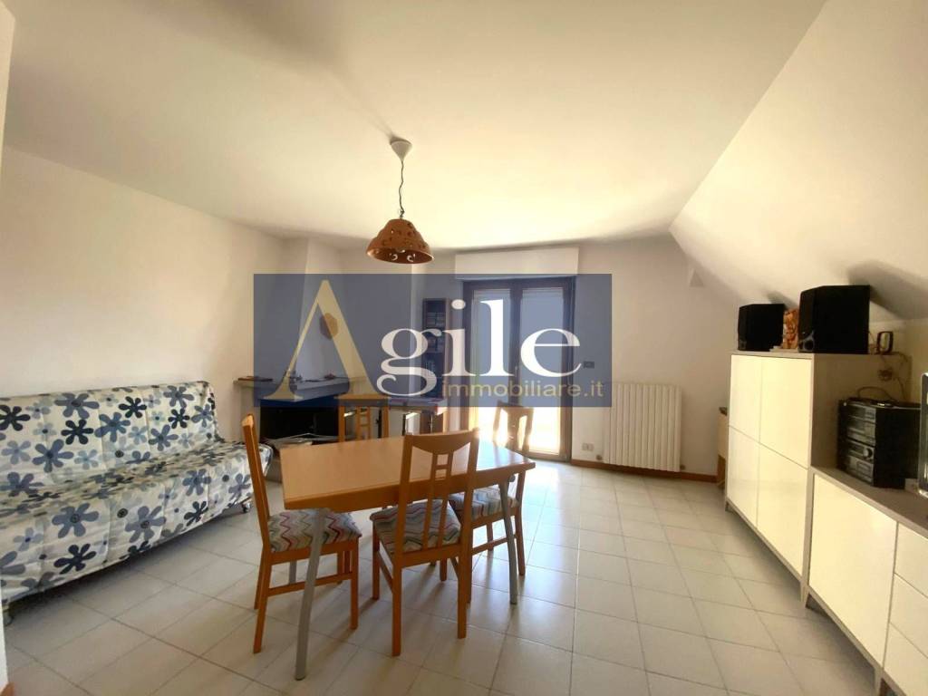 Appartamento a Grottammare in via san martino, 50 - Foto 3