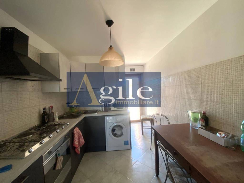 Appartamento a Grottammare in via san martino, 50 - Foto 4