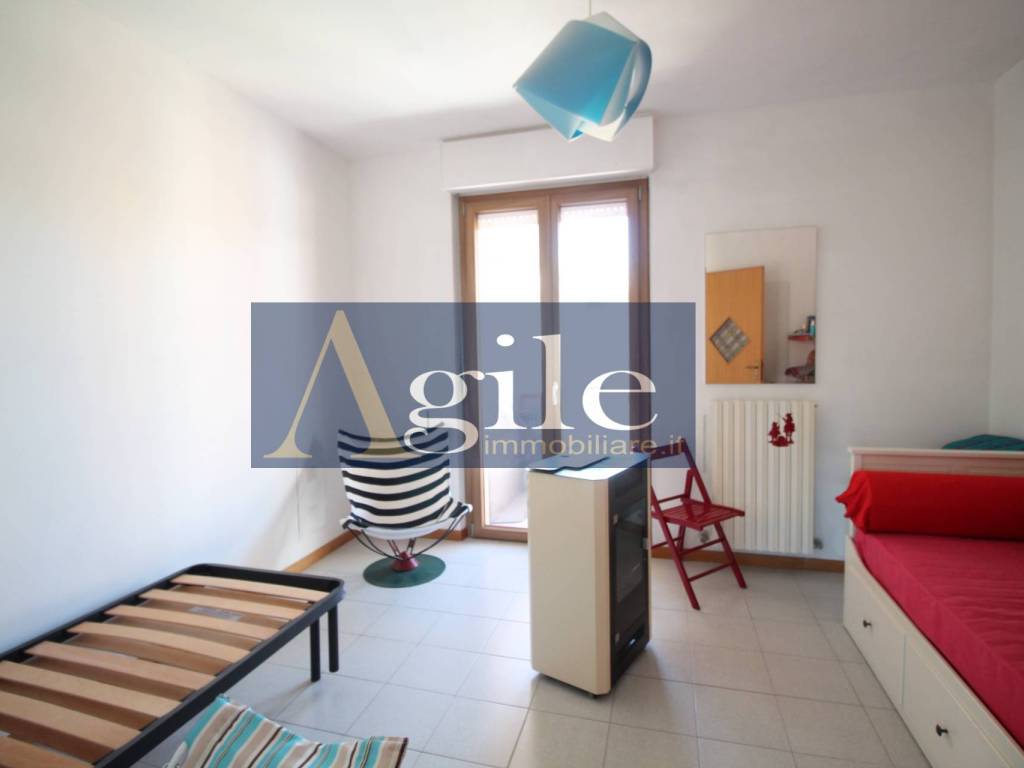 Appartamento a Grottammare in via san martino, 50 - Foto 5