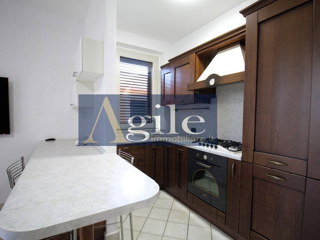 Appartamento a Cupra marittima in VIA EMILIA - Foto 5