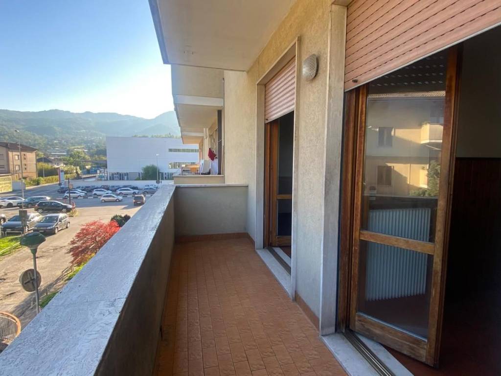 Appartamento a Cornedo vicentino in Via Monte Ortigara, 42 - Foto 2