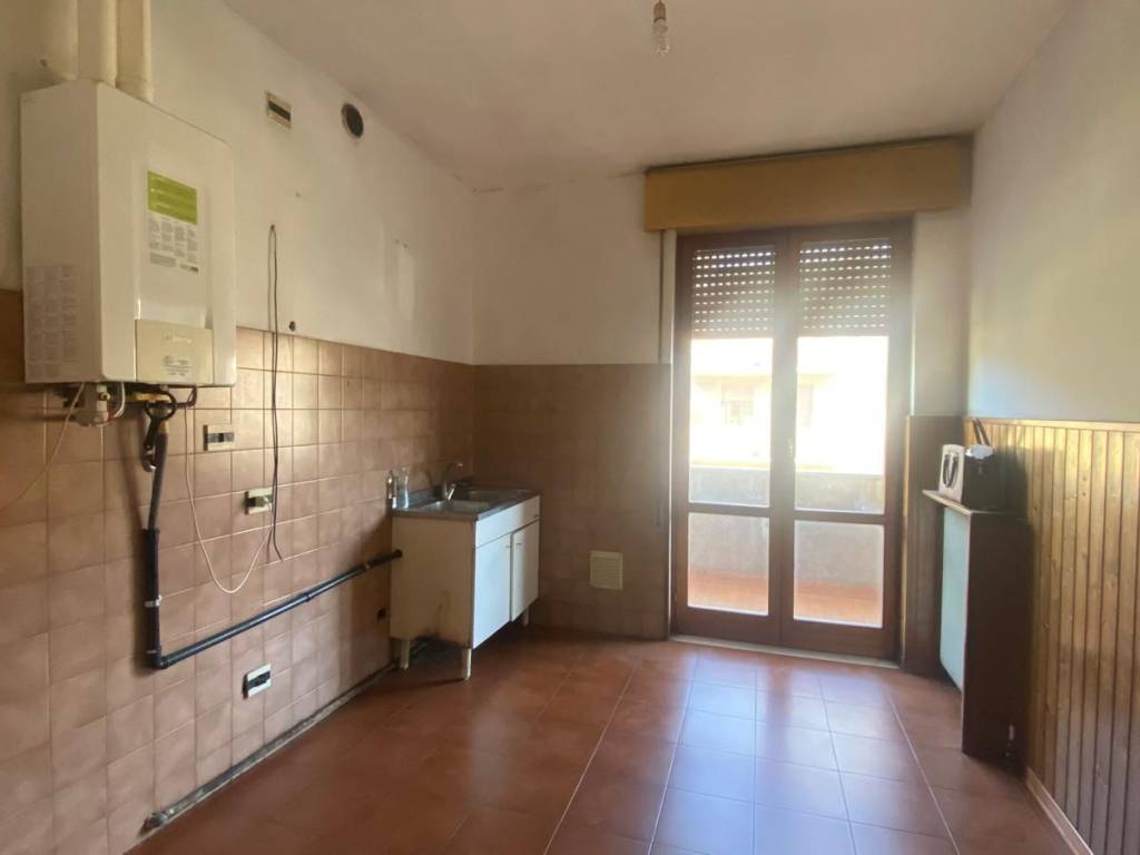 Appartamento a Cornedo vicentino in Via Monte Ortigara, 42 - Foto 3