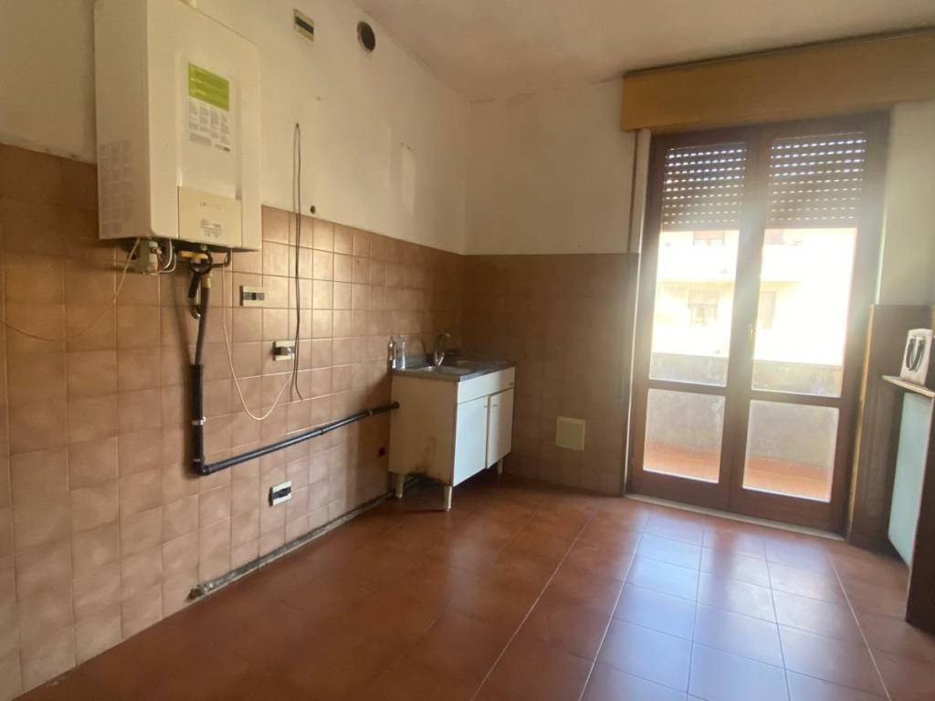 Appartamento a Cornedo vicentino in Via Monte Ortigara, 42 - Foto 4