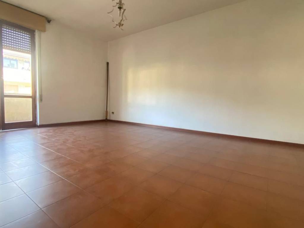 Appartamento a Cornedo vicentino in Via Monte Ortigara, 42 - Foto 5