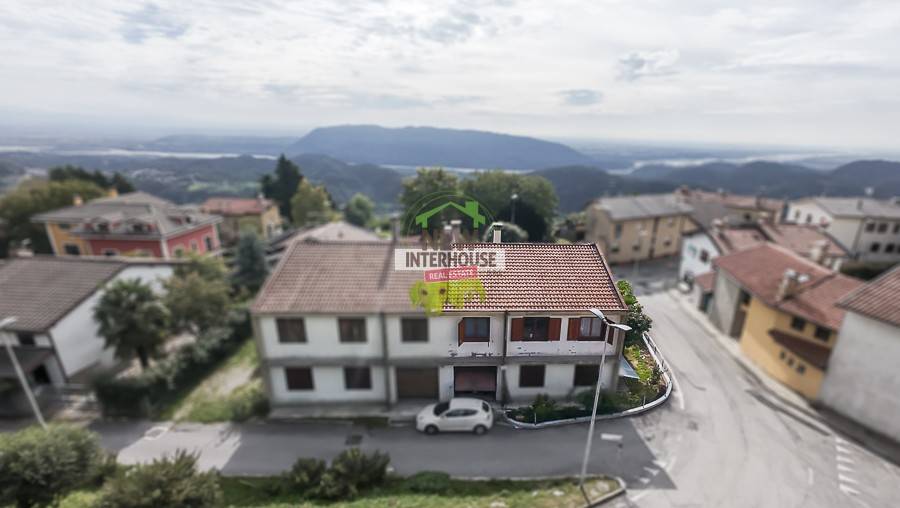 Appartamento a Vito d'asio in Via 24 Maggio, 4 - Foto 2