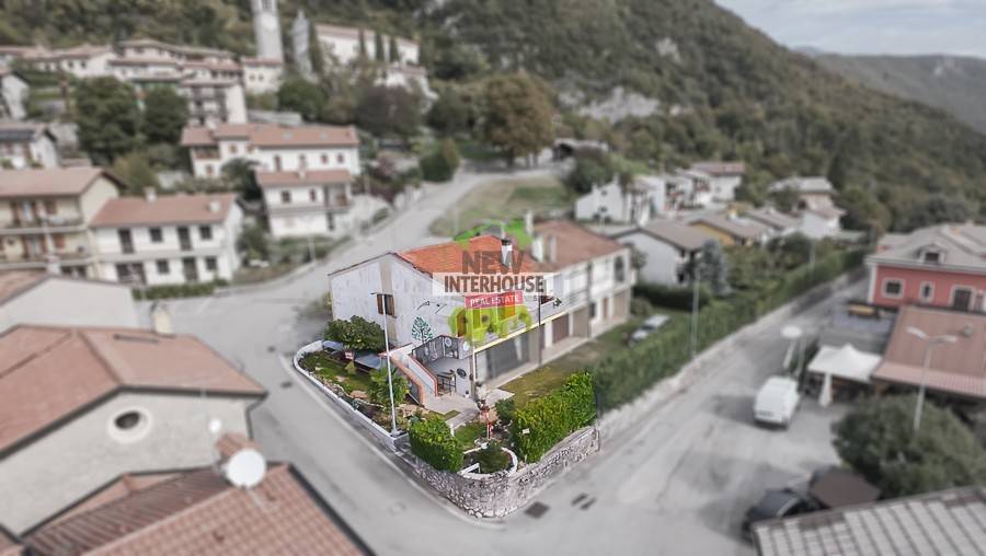 Appartamento a Vito d'asio in Via 24 Maggio, 4 - Foto 3