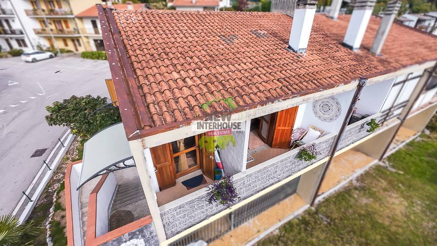 Appartamento a Vito d'asio in Via 24 Maggio, 4 - Foto 5