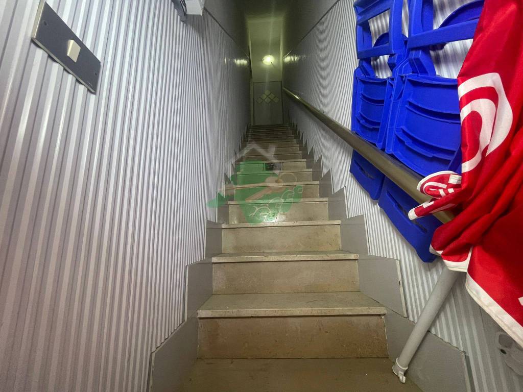 Appartamento a Margherita di savoia in Via Aspirante Russo - Foto 2