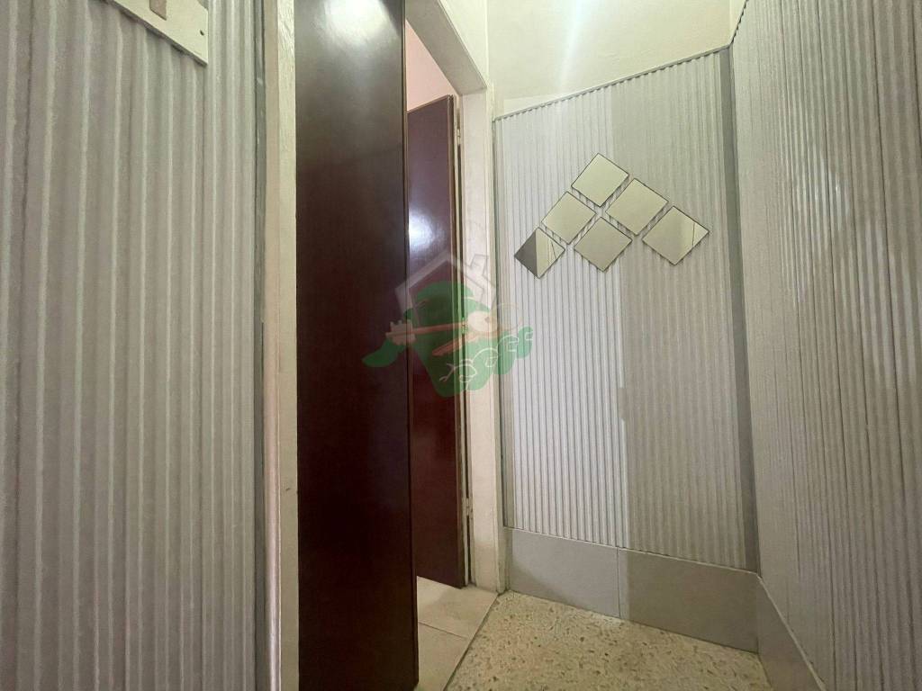 Appartamento a Margherita di savoia in Via Aspirante Russo - Foto 3