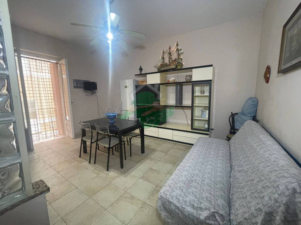 Appartamento a Margherita di savoia in Via Aspirante Russo - Foto 4