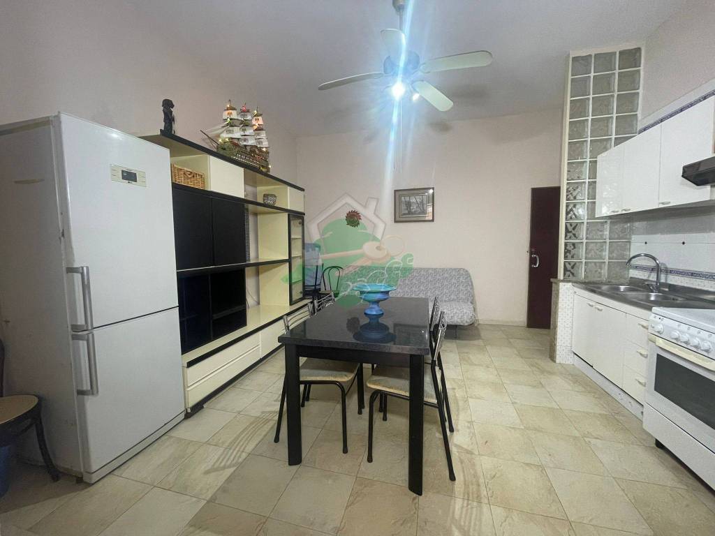 Appartamento a Margherita di savoia in Via Aspirante Russo - Foto 5