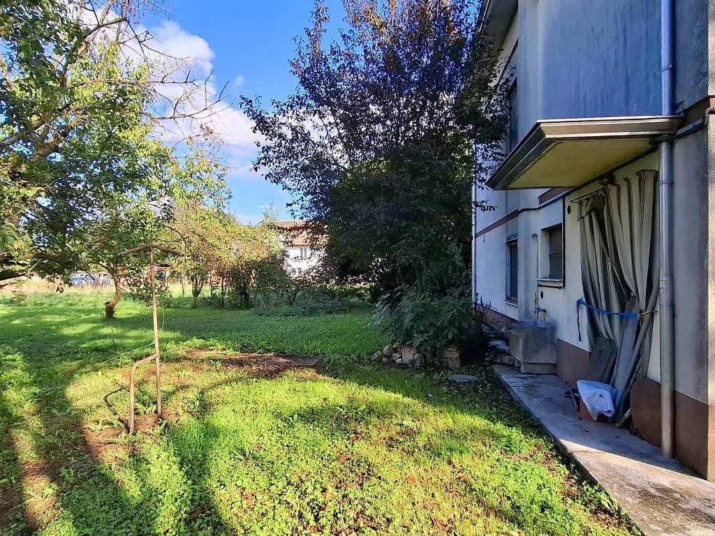 Casa indipendente a Sissa trecasali in Frazione San Nazzaro, 29 - Foto 3