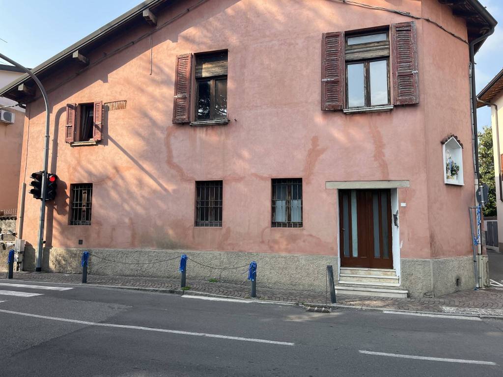 Villa a Castegnato in Via Guglielmo Marconi - Foto 5