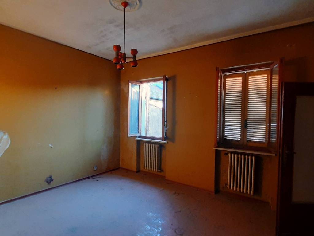 Casa indipendente a Morano sul po - Foto 2