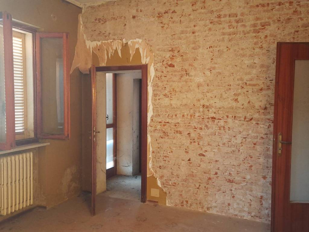 Casa indipendente a Morano sul po - Foto 3