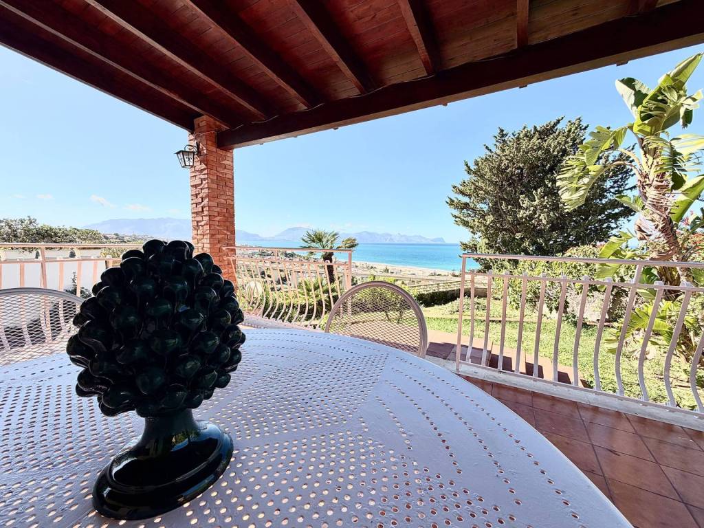 Villa a Balestrate - Foto 2