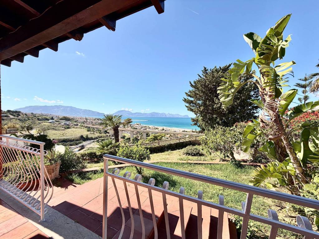 Villa a Balestrate - Foto 5