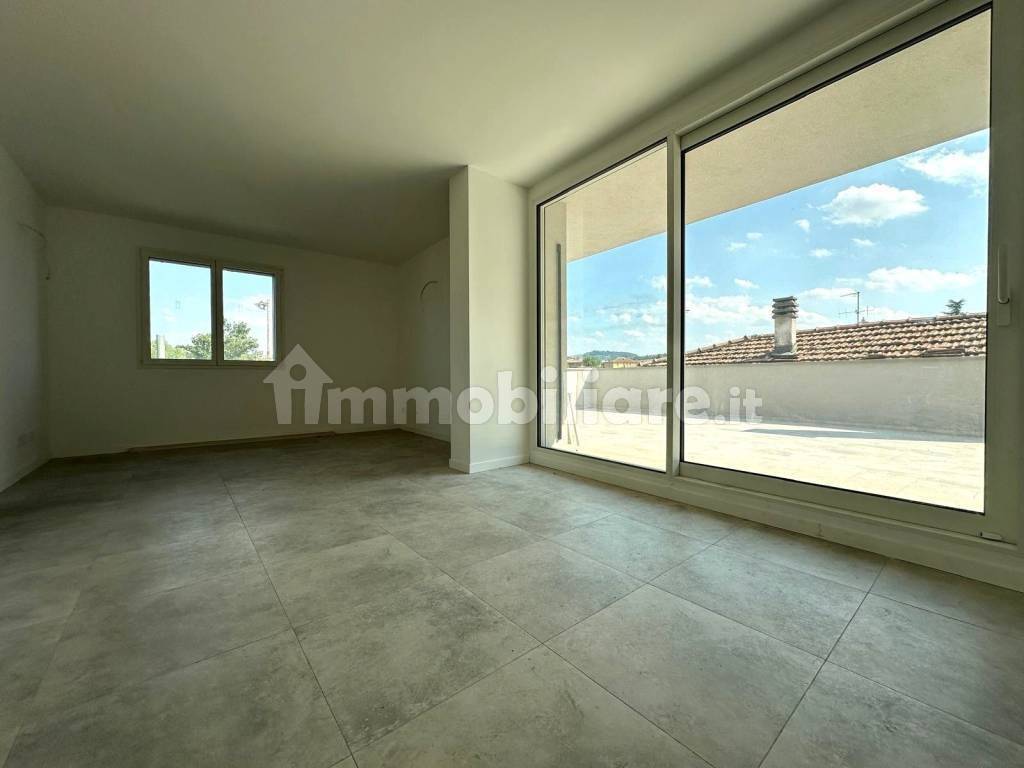 Appartamento a Bologna - Foto 4