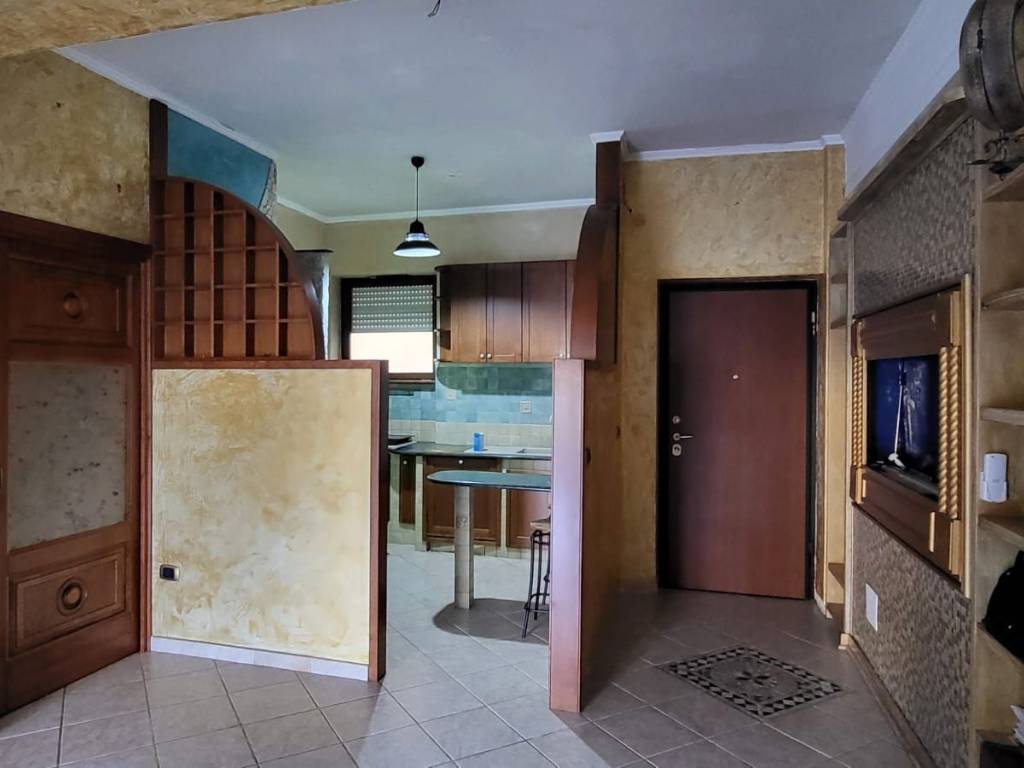 Appartamento a Cisterna di latina - Foto 2