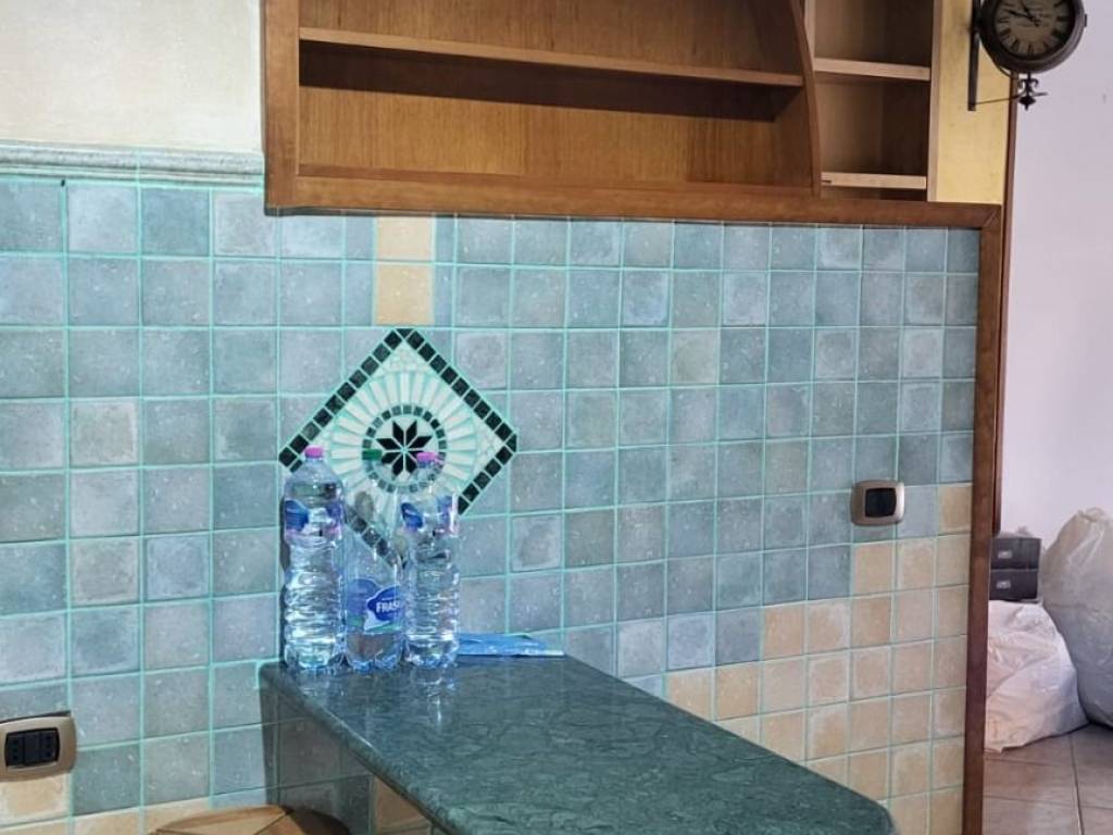 Appartamento a Cisterna di latina - Foto 3