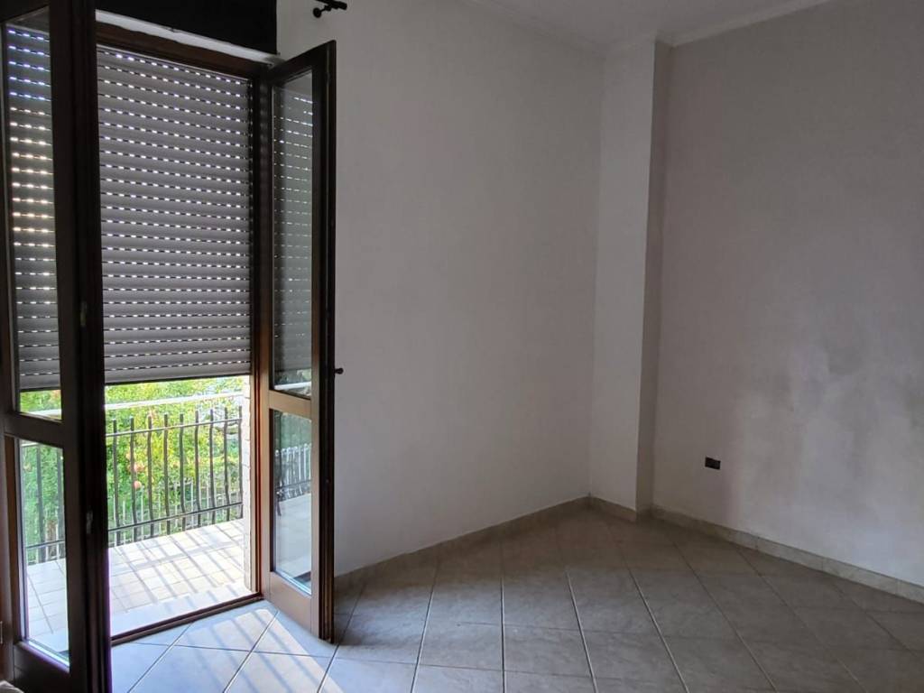 Appartamento a Cisterna di latina - Foto 5