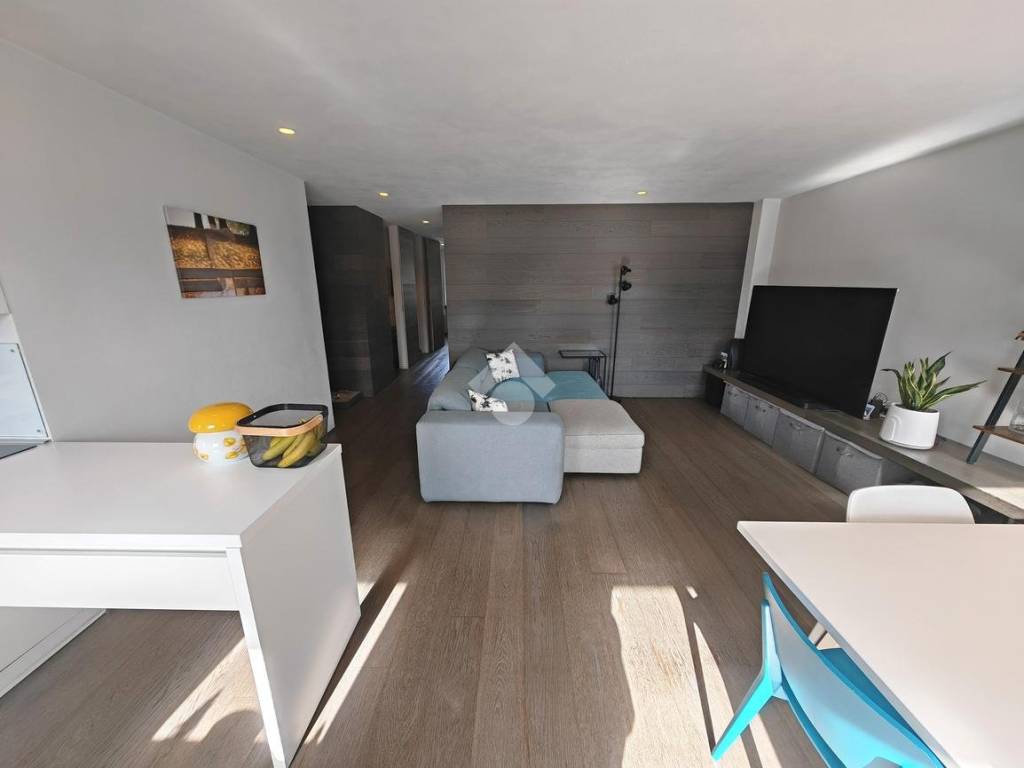 Appartamento a Roana in Via Milano, 18 - Foto 3