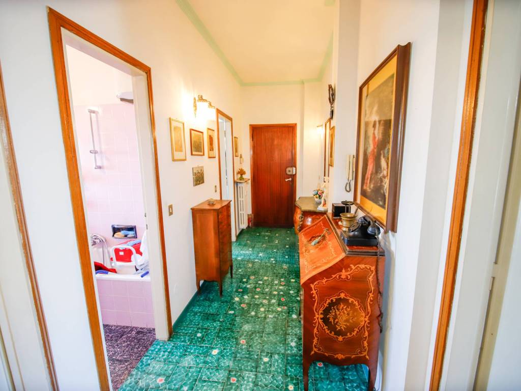 Appartamento a Montanaro in Via Petitti, 21 - Foto 2