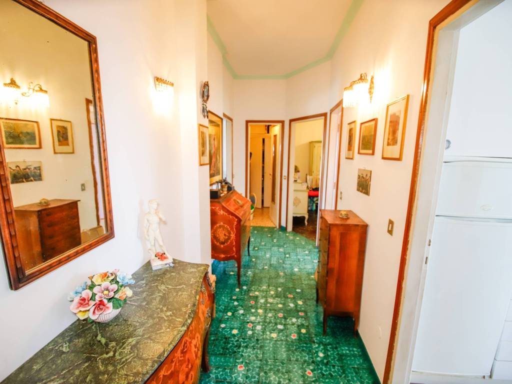 Appartamento a Montanaro in Via Petitti, 21 - Foto 3